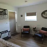 De Bodderie Bed & Breakfast