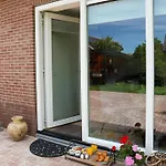 De Bodderie 4*