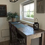 De Bodderie Bed & Breakfast Nieuwland (Vijfheerenlanden)