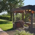 Bed & Breakfast De Bodderie Nieuwland (Vijfheerenlanden)