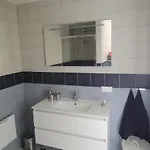 De Bodderie 4*