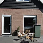 De Bodderie