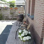 Bed & Breakfast De Bodderie 4*