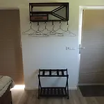 De Bodderie Bed & Breakfast 4*