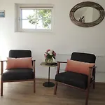 De Bodderie 4* Nieuwland (Vijfheerenlanden)