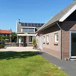 De Bodderie Bed & Breakfast