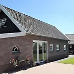 De Bodderie 4*