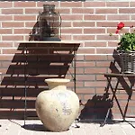 De Bodderie Nieuwland (Vijfheerenlanden)