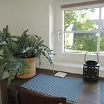 Bed & Breakfast De Bodderie Nieuwland (Vijfheerenlanden)