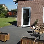 Bed & Breakfast De Bodderie 4*