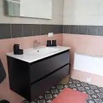Bed & Breakfast De Bodderie 4*