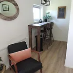 De Bodderie Bed & Breakfast Nieuwland (Vijfheerenlanden)