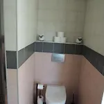 Bed & Breakfast De Bodderie 4*