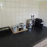 De Bodderie Bed & Breakfast