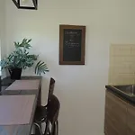 De Bodderie 4*