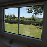 De Bodderie 4*