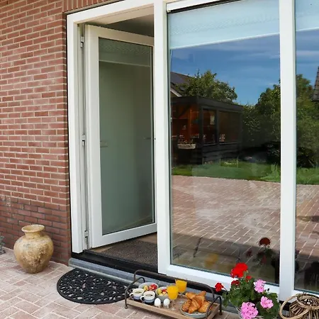 De Bodderie *