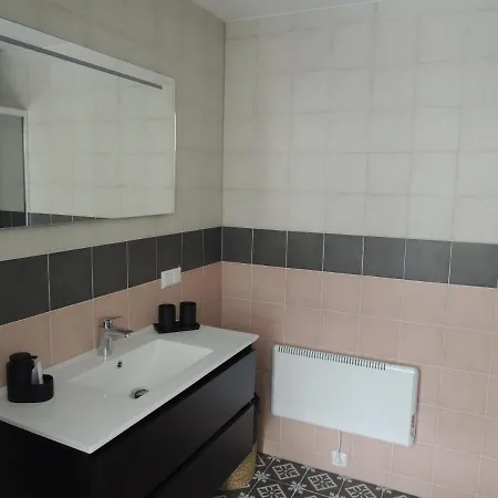 Bed & Breakfast De Bodderie Nieuwland (Vijfheerenlanden)
