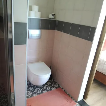 De Bodderie 4*