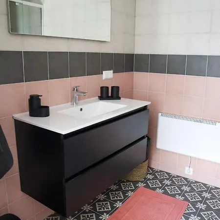 Bed & Breakfast De Bodderie 4*