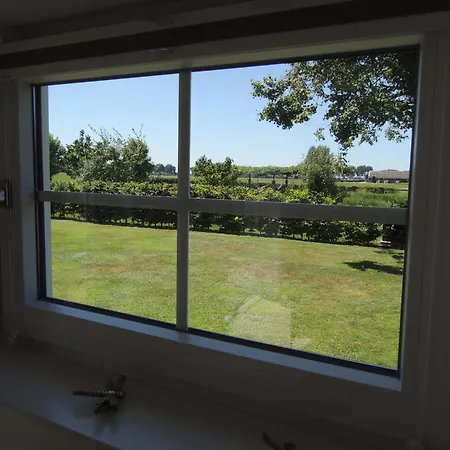 De Bodderie 4*