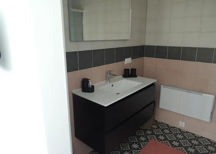 De Bodderie Bed & Breakfast 4*