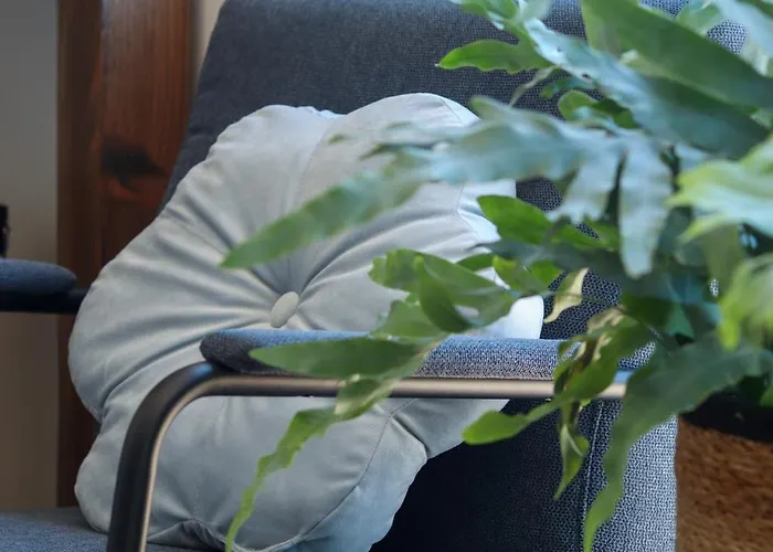 De Bodderie Bed & Breakfast Nieuwland (Vijfheerenlanden)