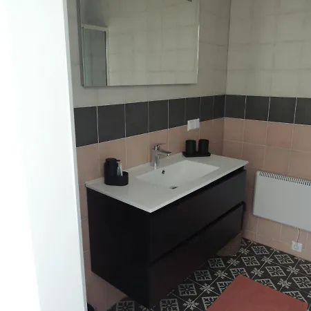 De Bodderie Bed and Breakfast 4*