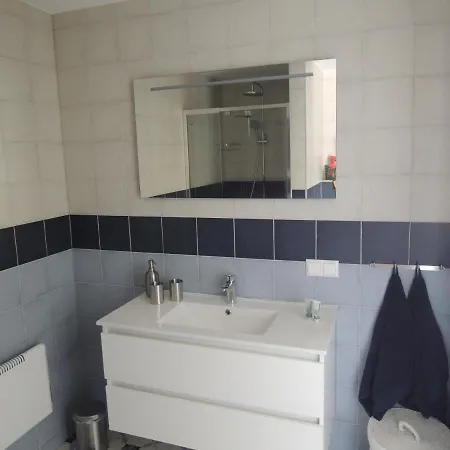 De Bodderie 4*