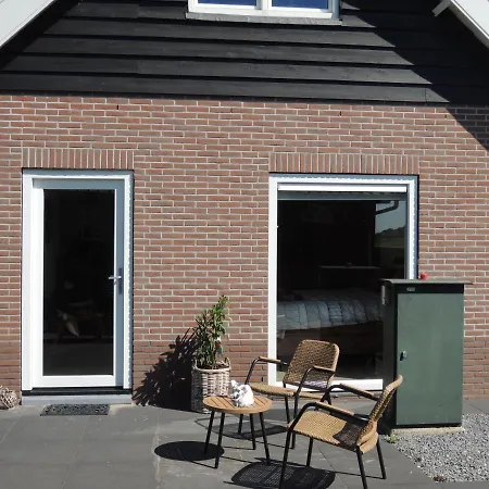 De Bodderie