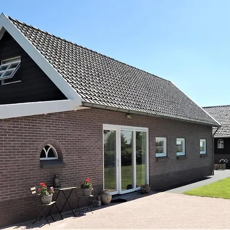 De Bodderie 4*
