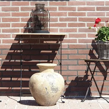 De Bodderie Nieuwland (Vijfheerenlanden)