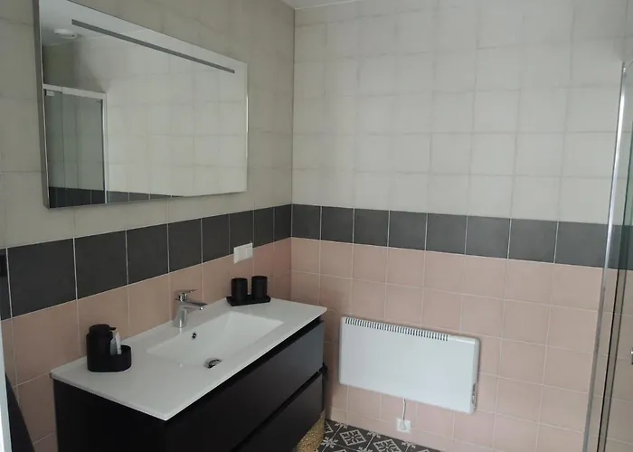 Nocleg ze śniadaniem De Bodderie Nieuwland (Vijfheerenlanden)