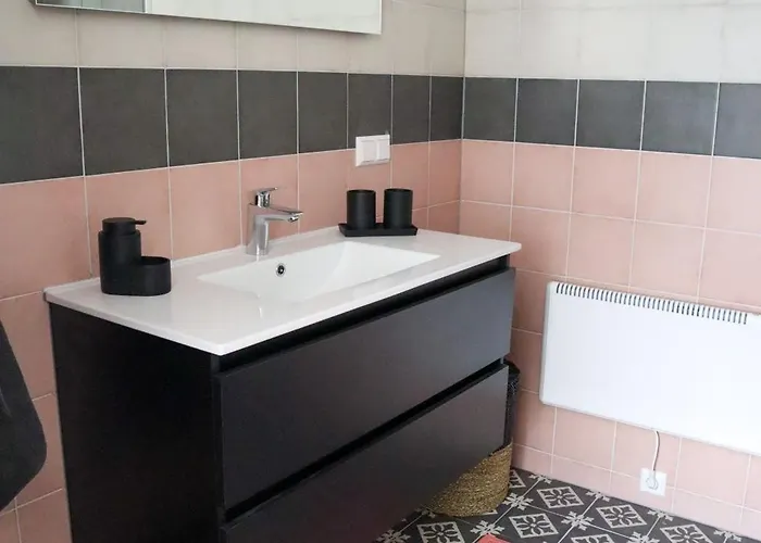 Bed & Breakfast De Bodderie 4*